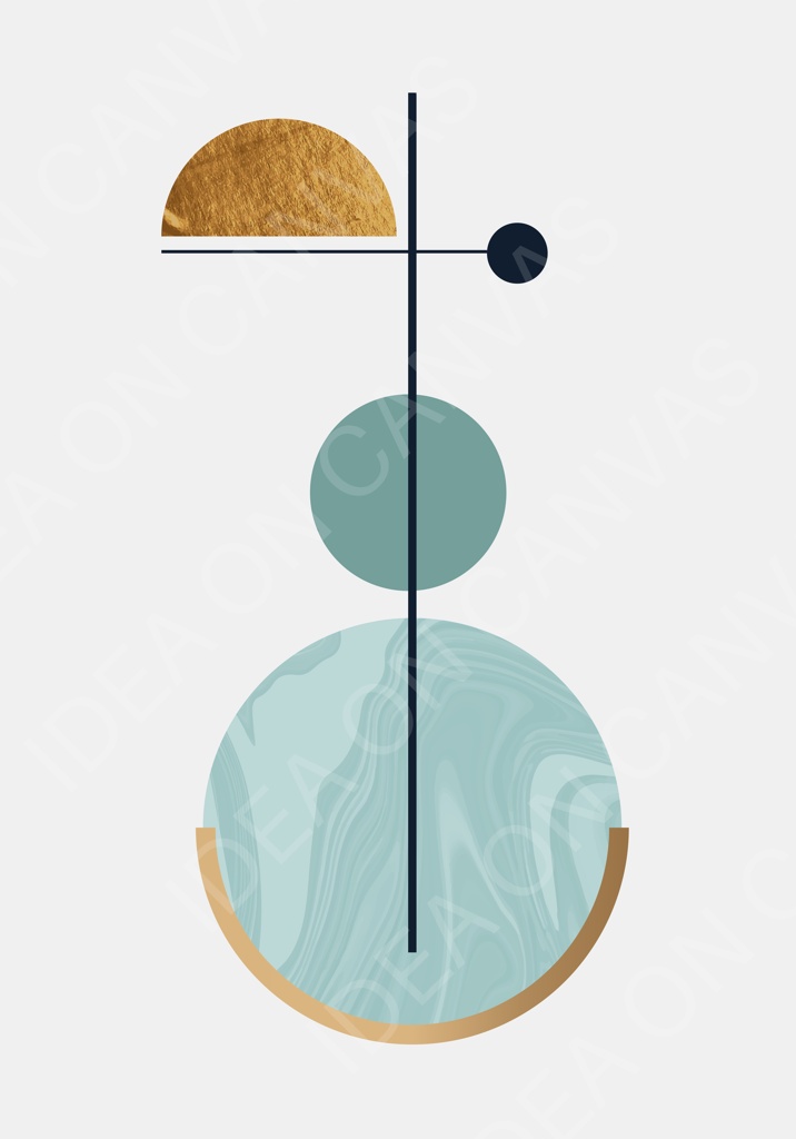 Astratto 1.jpg Astratto 1 -