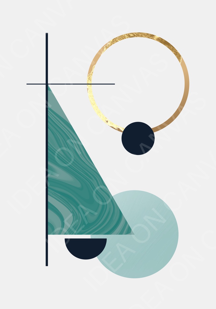 Astratto 3.jpg Astratto 3 -