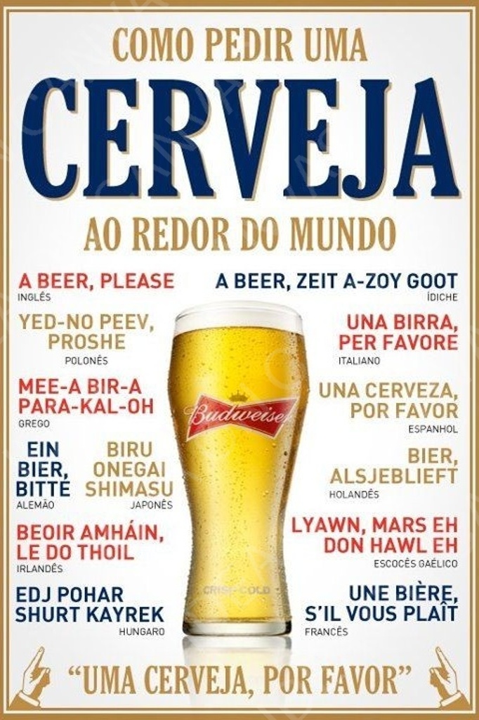 Cerveja.jpg Cerveja -