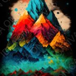 Cime -