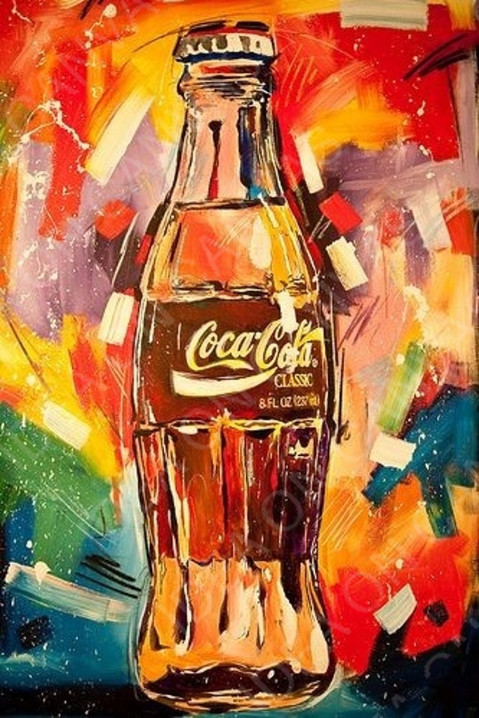 Coke.jpg Coke -