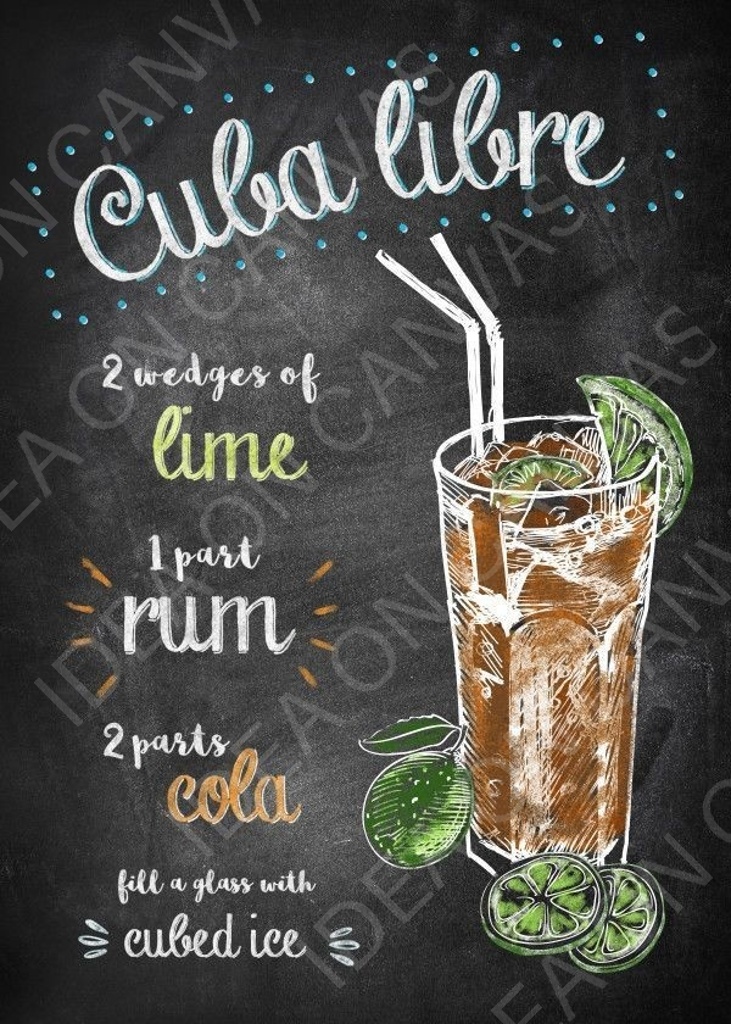 Cuba Libre.jpg Cuba Libre -