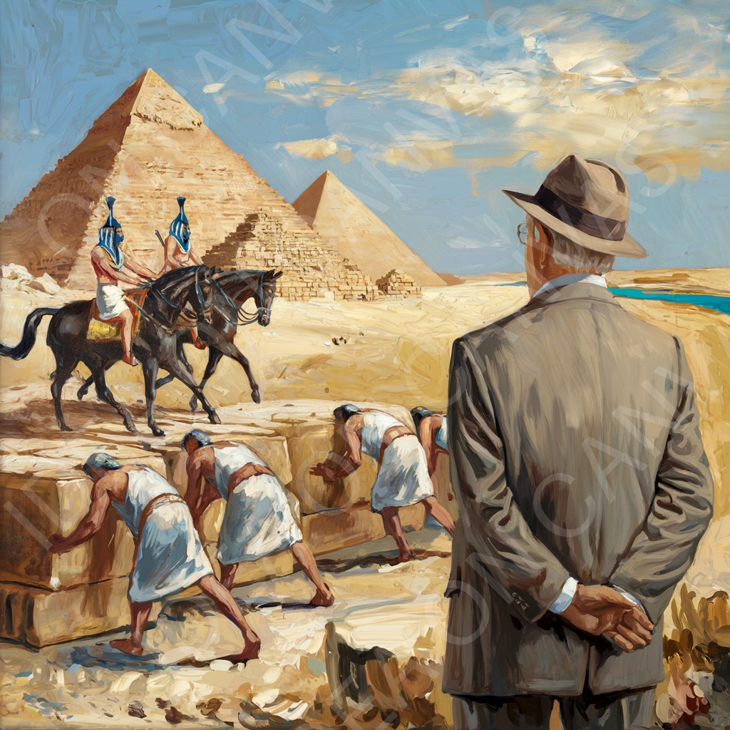 Da sempre.jpg Da sempre -