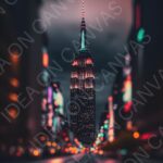 ESB -