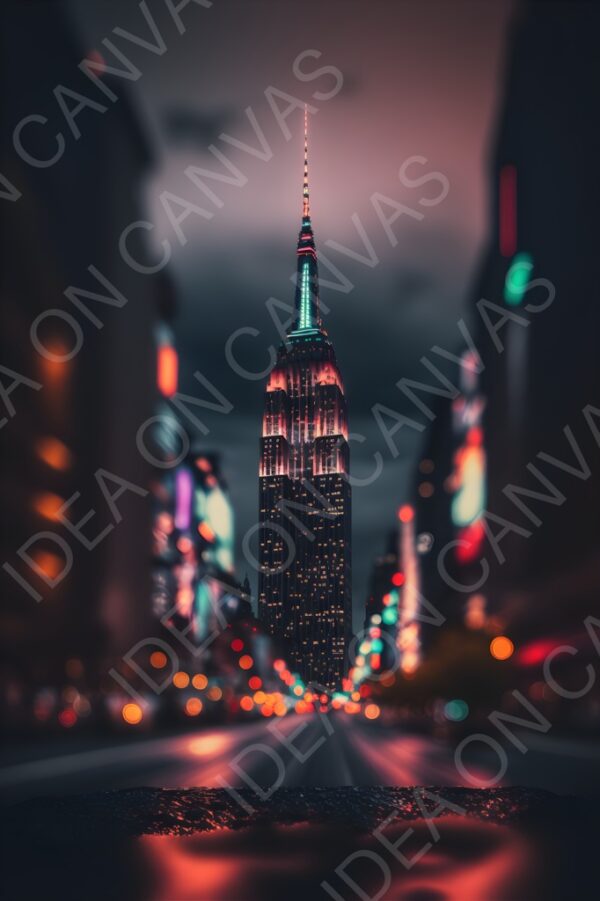 ESB -