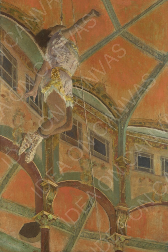 Edgar_Degas_Mademoiselle_La_La_al_Circo_Fernando.jpg Mademoiselle La La al Circo Fernando - Edgar Degas
