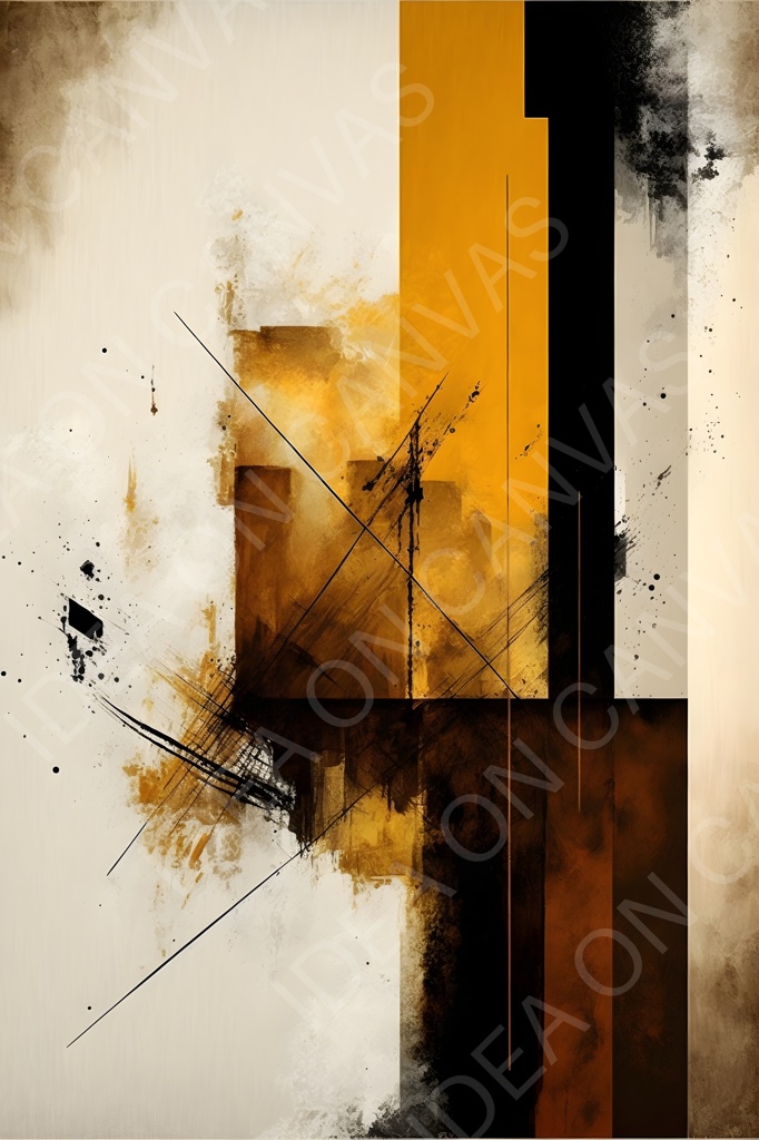 Experiment.jpg Experiment -