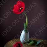 For you -