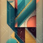 Forme -