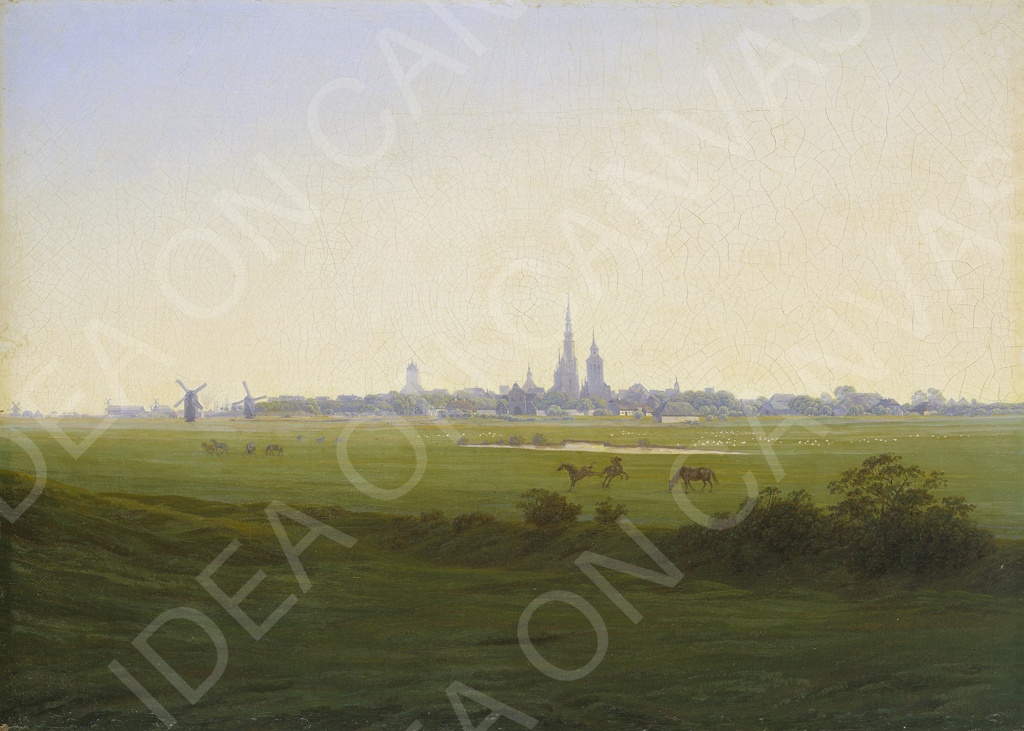 Friedrich_a_Campi_Greifswald.jpg Greifswald - Friedrich a Campi