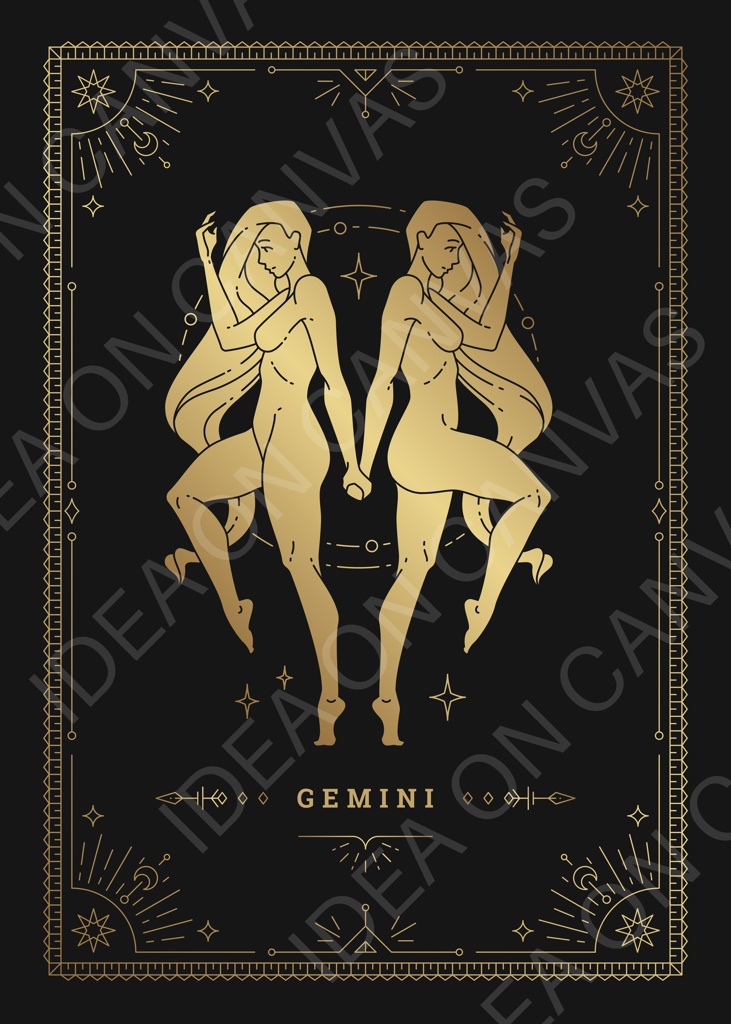 Gemelli.jpg Gemelli -