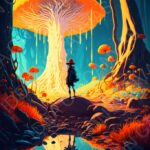 Il Viaggio -