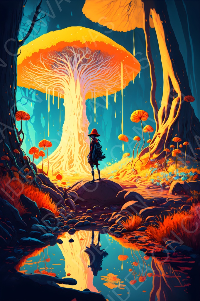 Il Viaggio.jpg Il Viaggio -