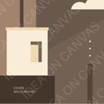 Industrial -