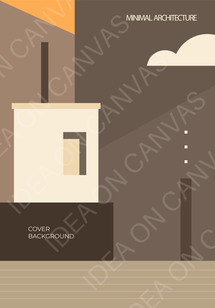 Industrial.jpg Industrial -