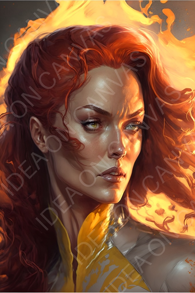 Jean Grey.jpg Jean Grey -
