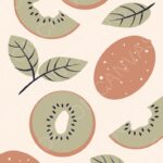Kiwi -