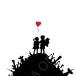 Love regardless -