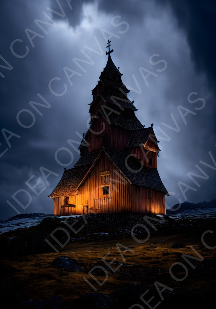 Luce nell'oscurità.jpg Luce nell'oscurità -