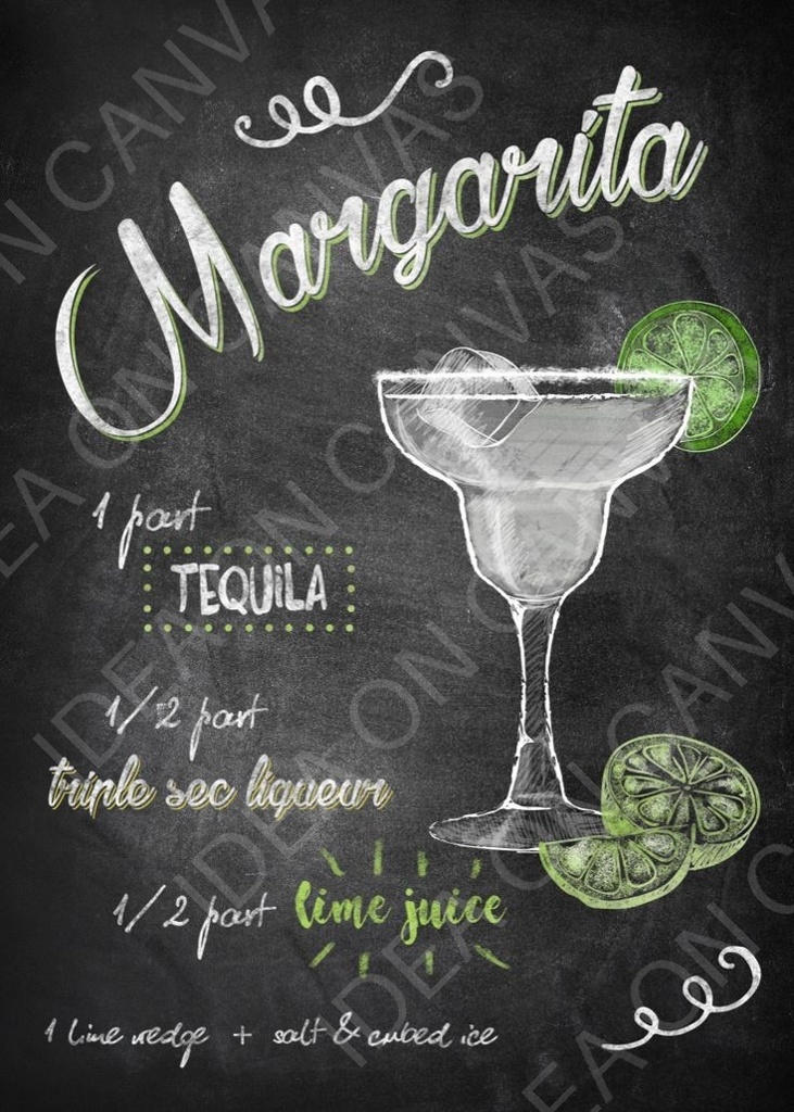 Margarita.jpg Margarita -