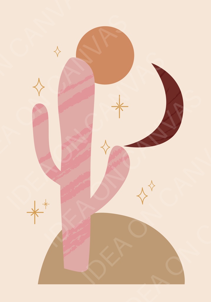 Minimal cactus.jpg Minimal cactus -