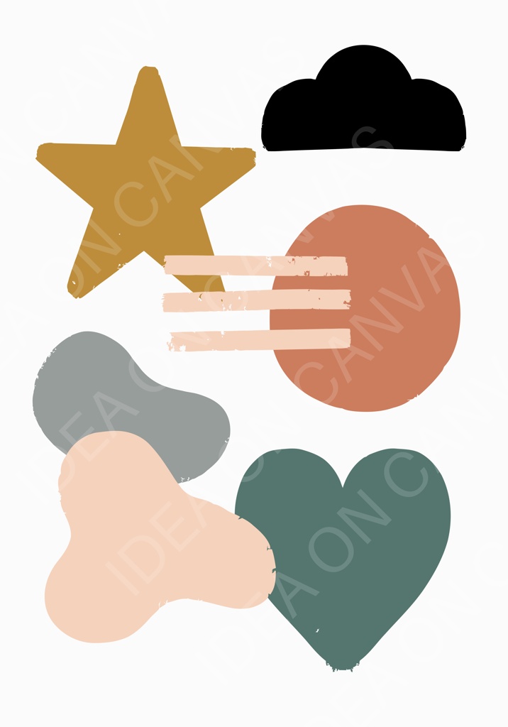 Minimalista.jpg Minimalista -