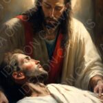 Miracle -