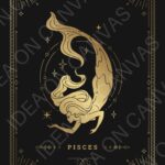 Pesci -