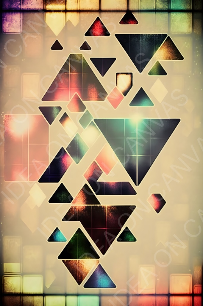 Psychedelic.jpg Psychedelic -