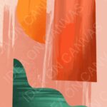 Sketch 2 -