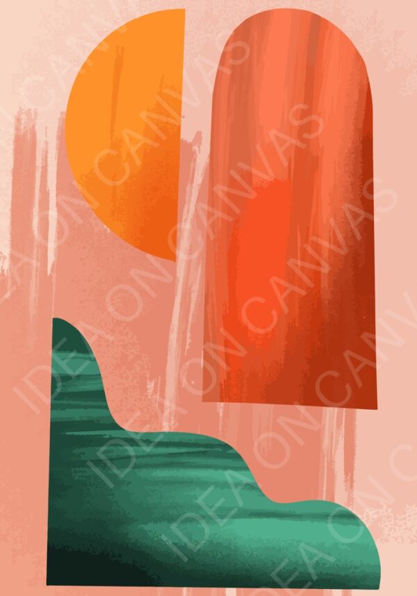 Sketch 2 -