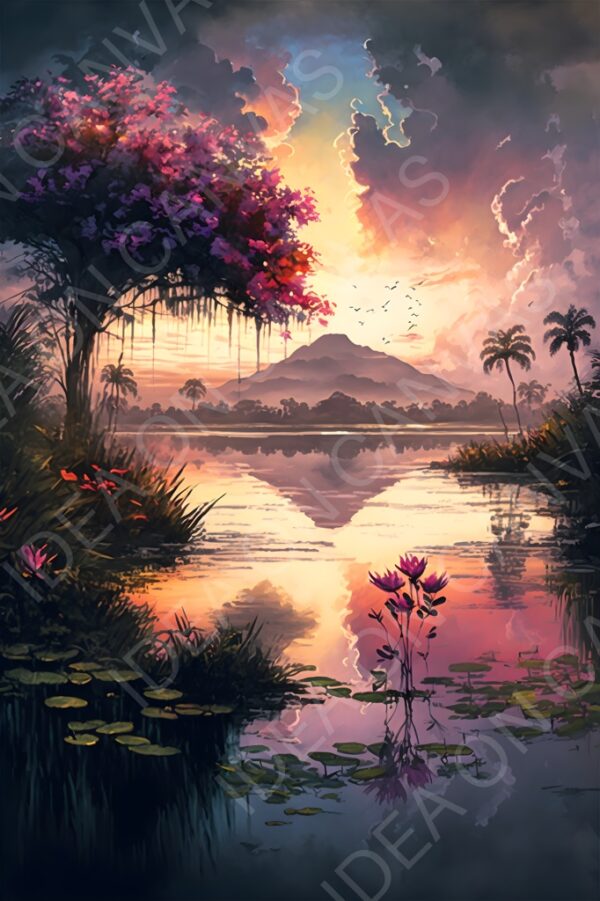 The Dream -