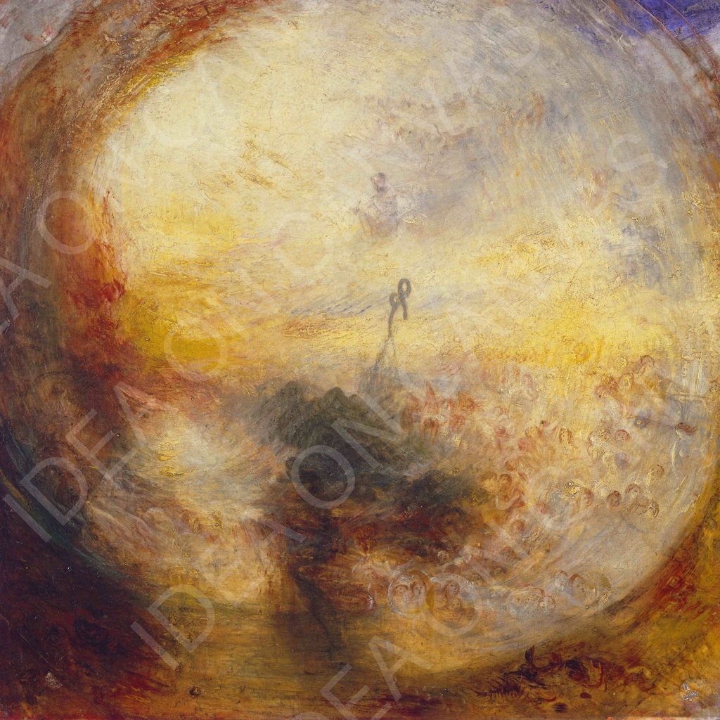 Turner_Luce_e_Colore.jpg Luce e colore (la teoria di Goethe) - William Turner