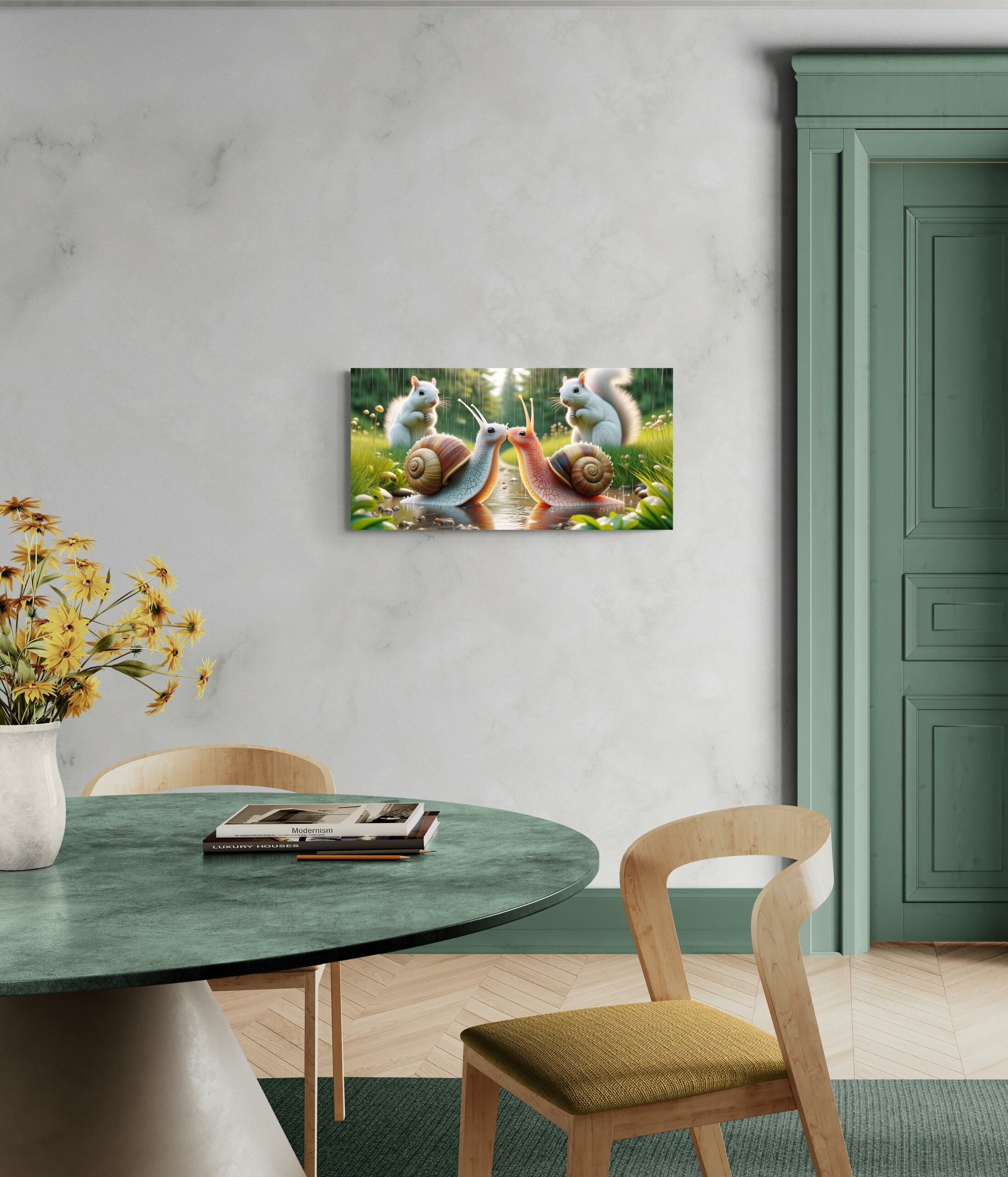 scena-1-100x50-senza-amore-di-lumaca.jpg Amore_di_lumaca -