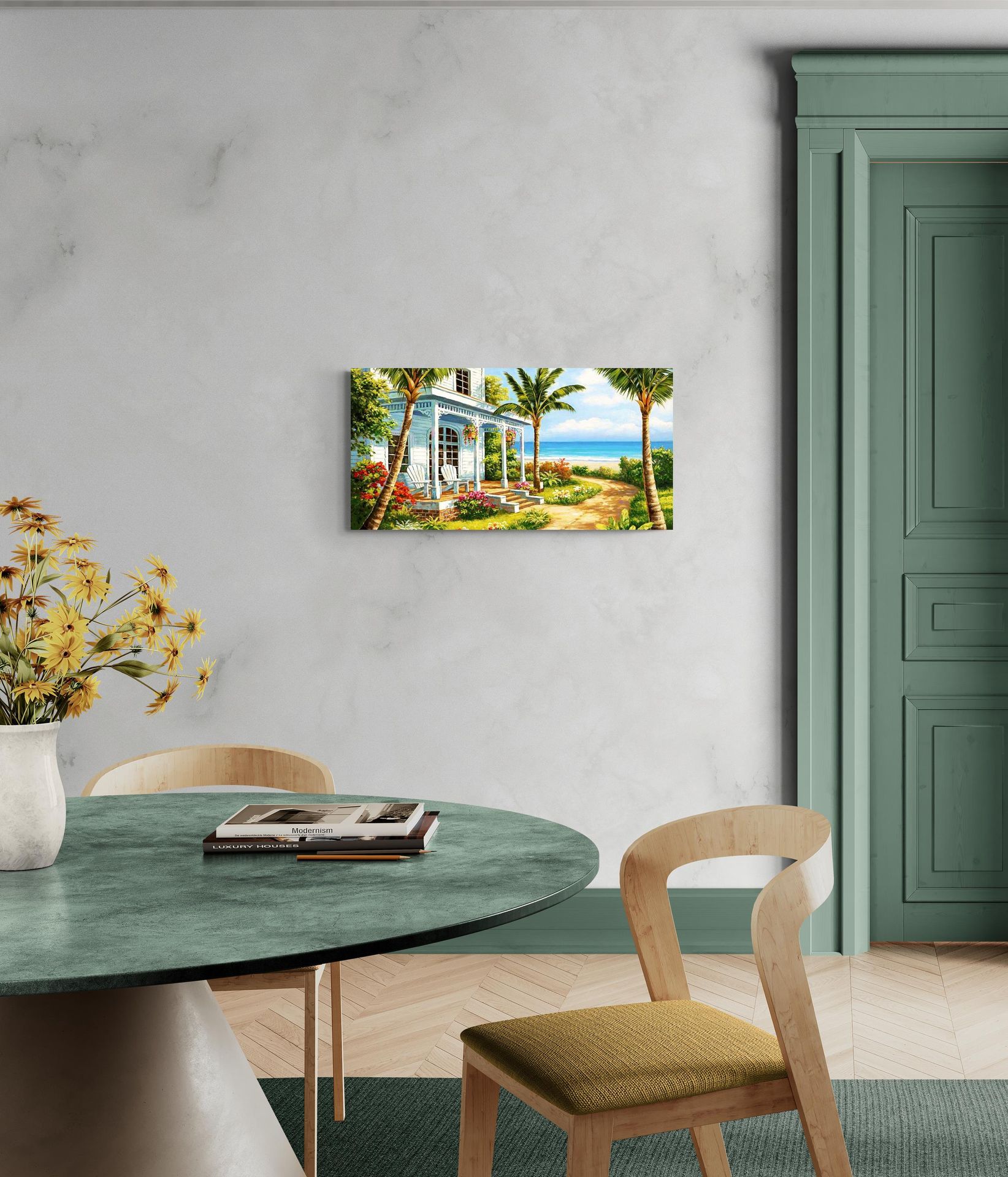 scena-1-100x50-senza-cuba.jpg Cuba -