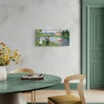 Domenica al parco -