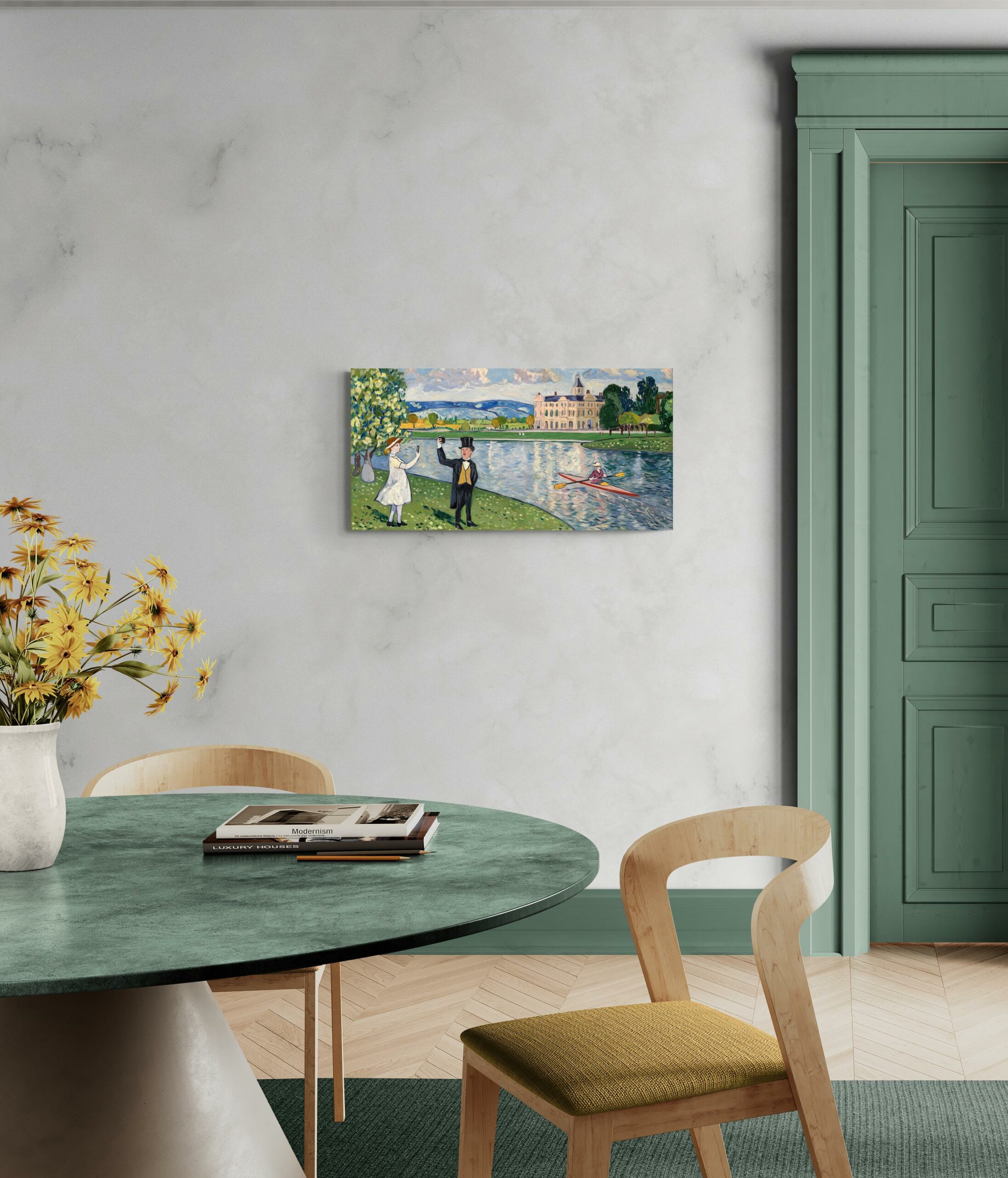 scena-1-100x50-senza-domenica-al-parco.jpg Domenica al parco -