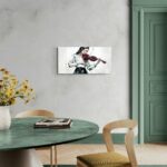 Lezioni di violino -