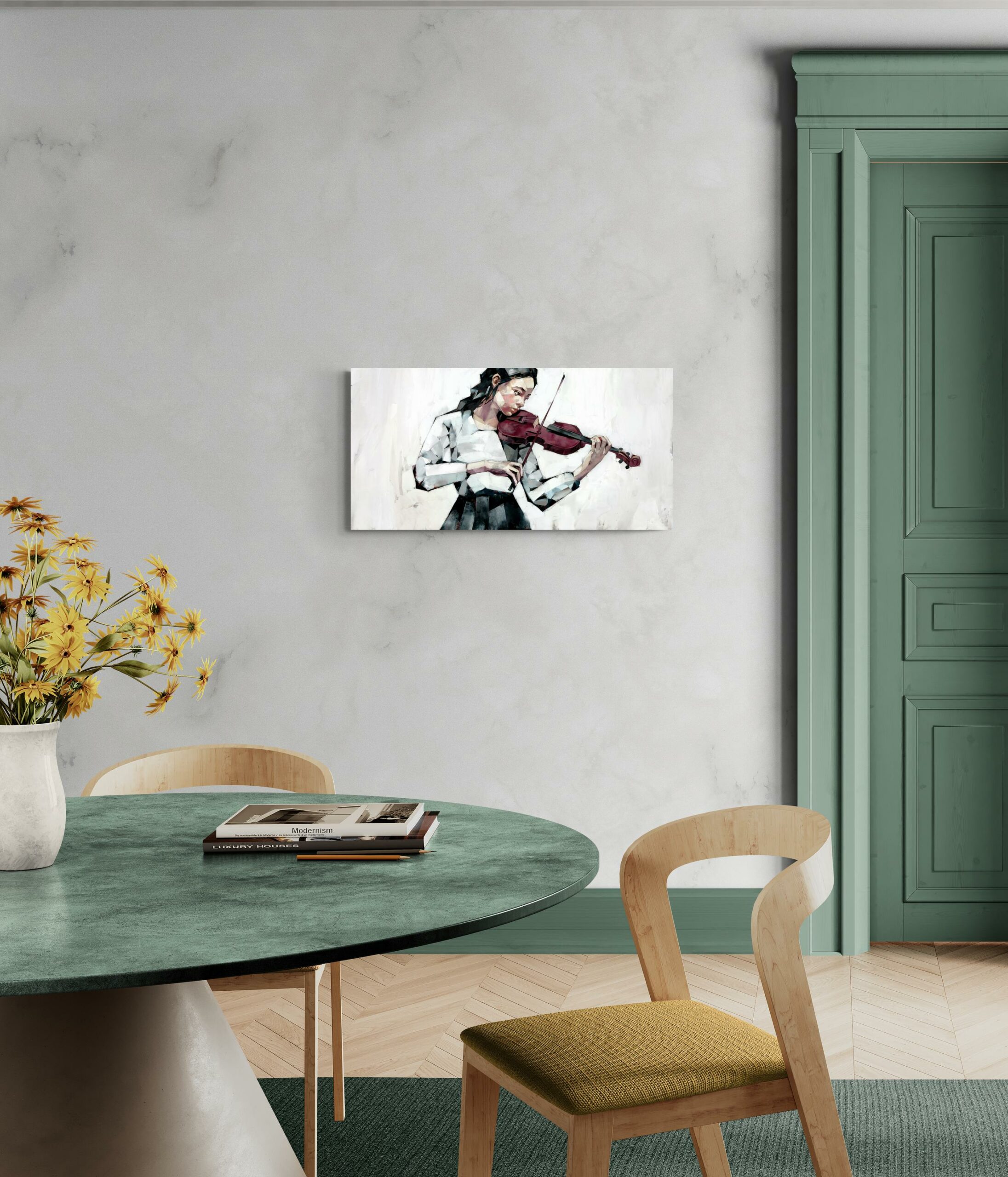 scena-1-100x50-senza-lezioni-di-violino.jpg Lezioni di violino -