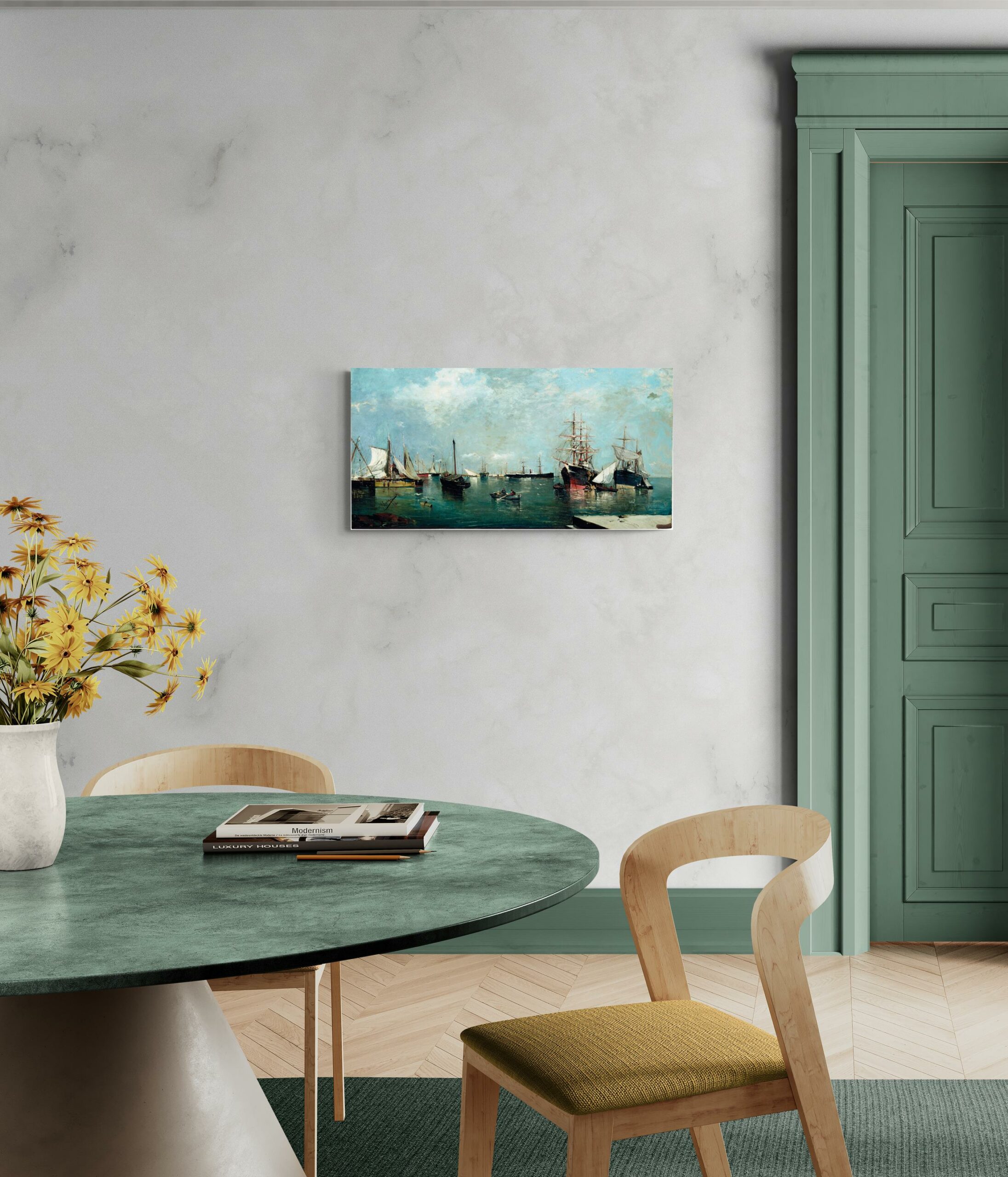 scena-1-100x50-senza-navy-joaquin-sorolla.jpg Navy - Joaquin Sorolla