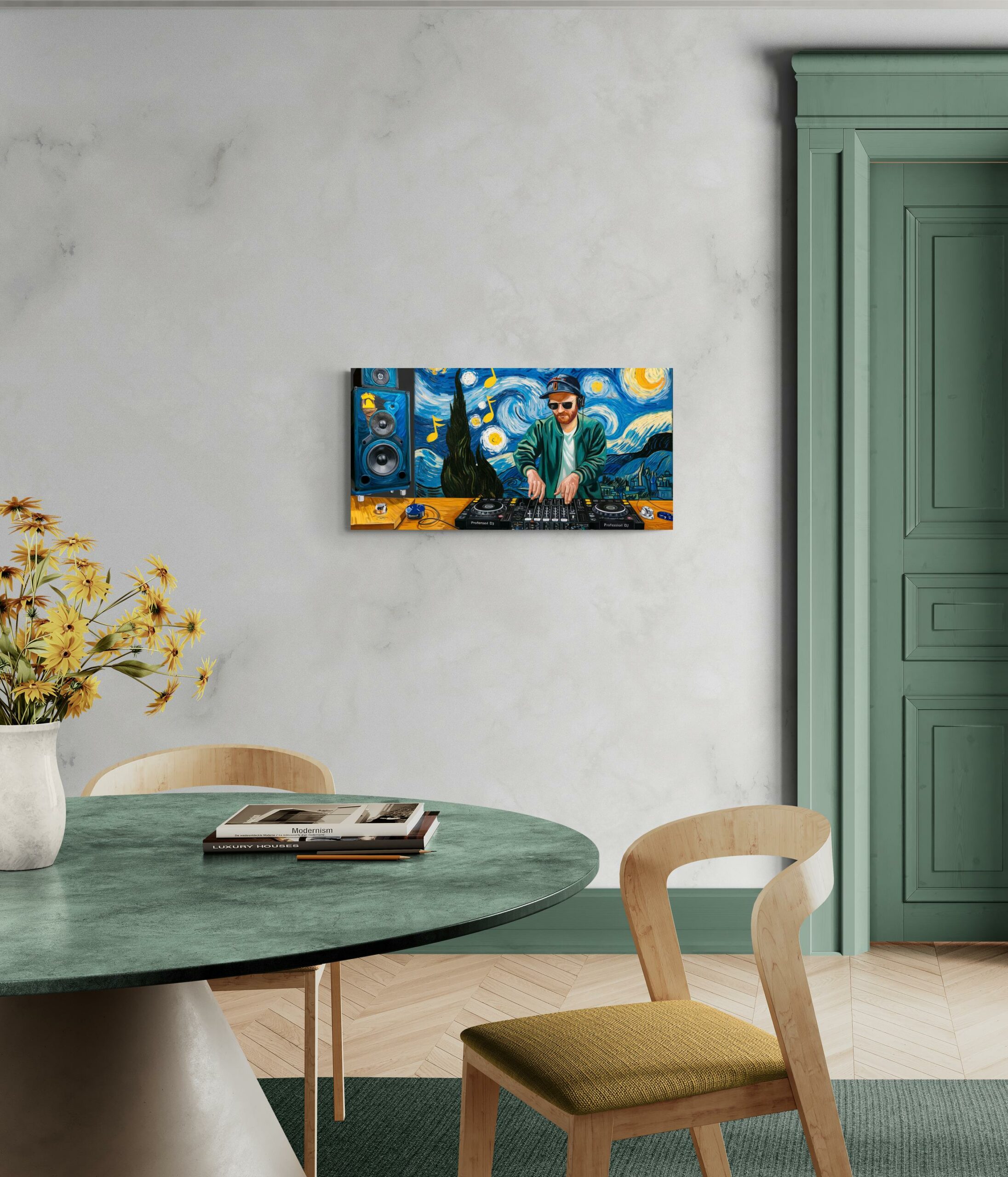 scena-1-100x50-senza-van-gogh-dj.jpg Van Gogh DJ -