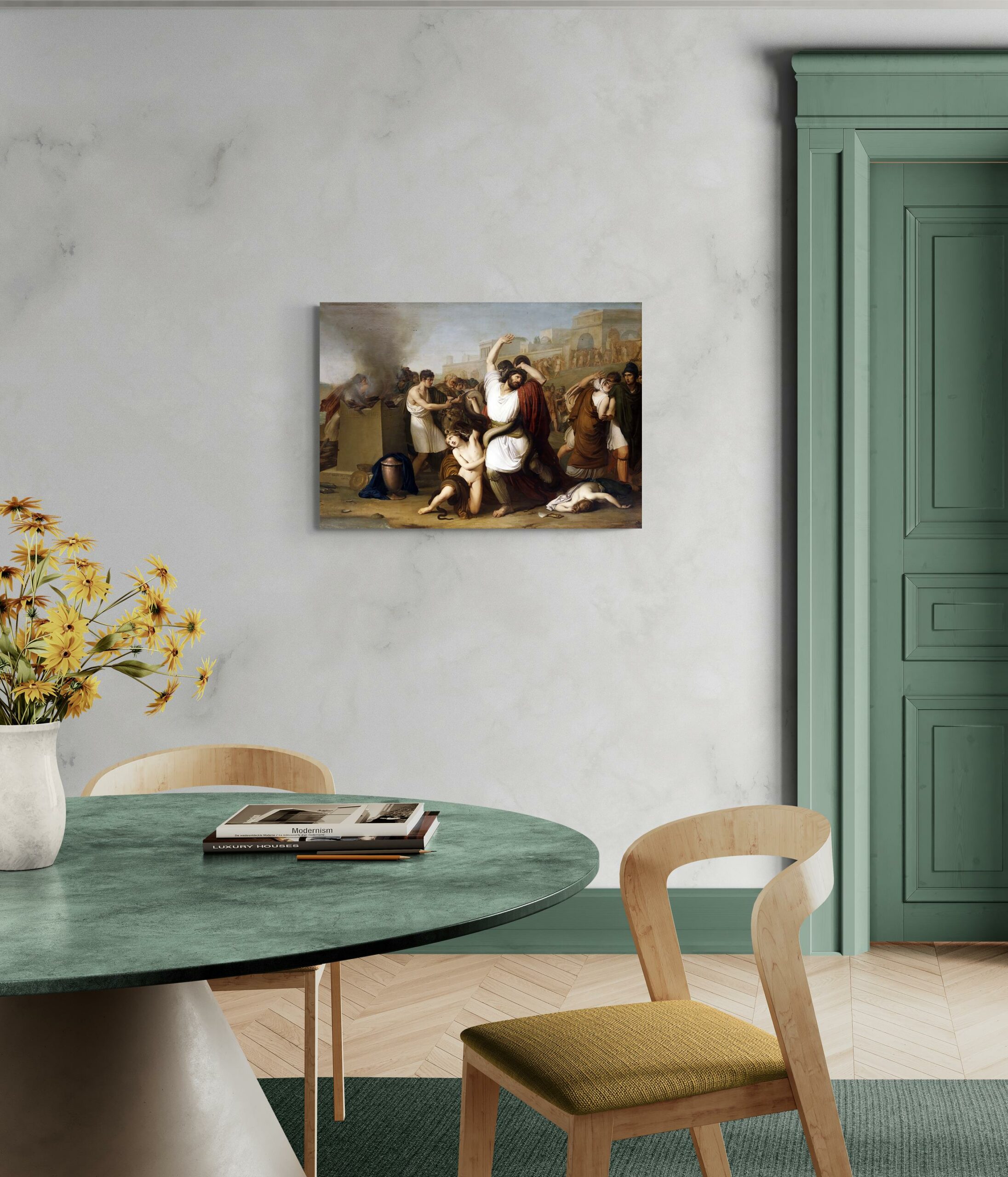 scena-1-100x70-senza-francesco-hayez-laocoonte.jpg Laocoonte - Francesco Hayez