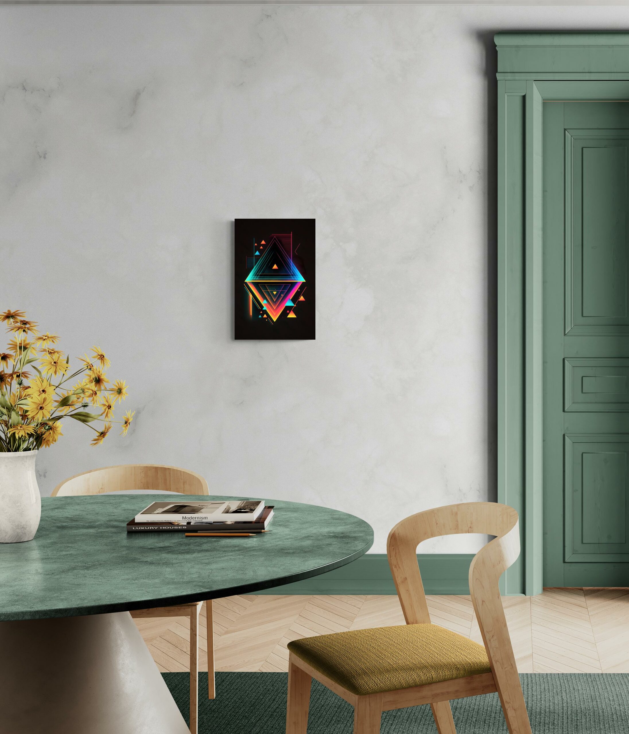 scena-1-40x60-senza-allucination.jpg Allucination -