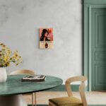 Amy - Back to Black: il gusto intenso del caffè -