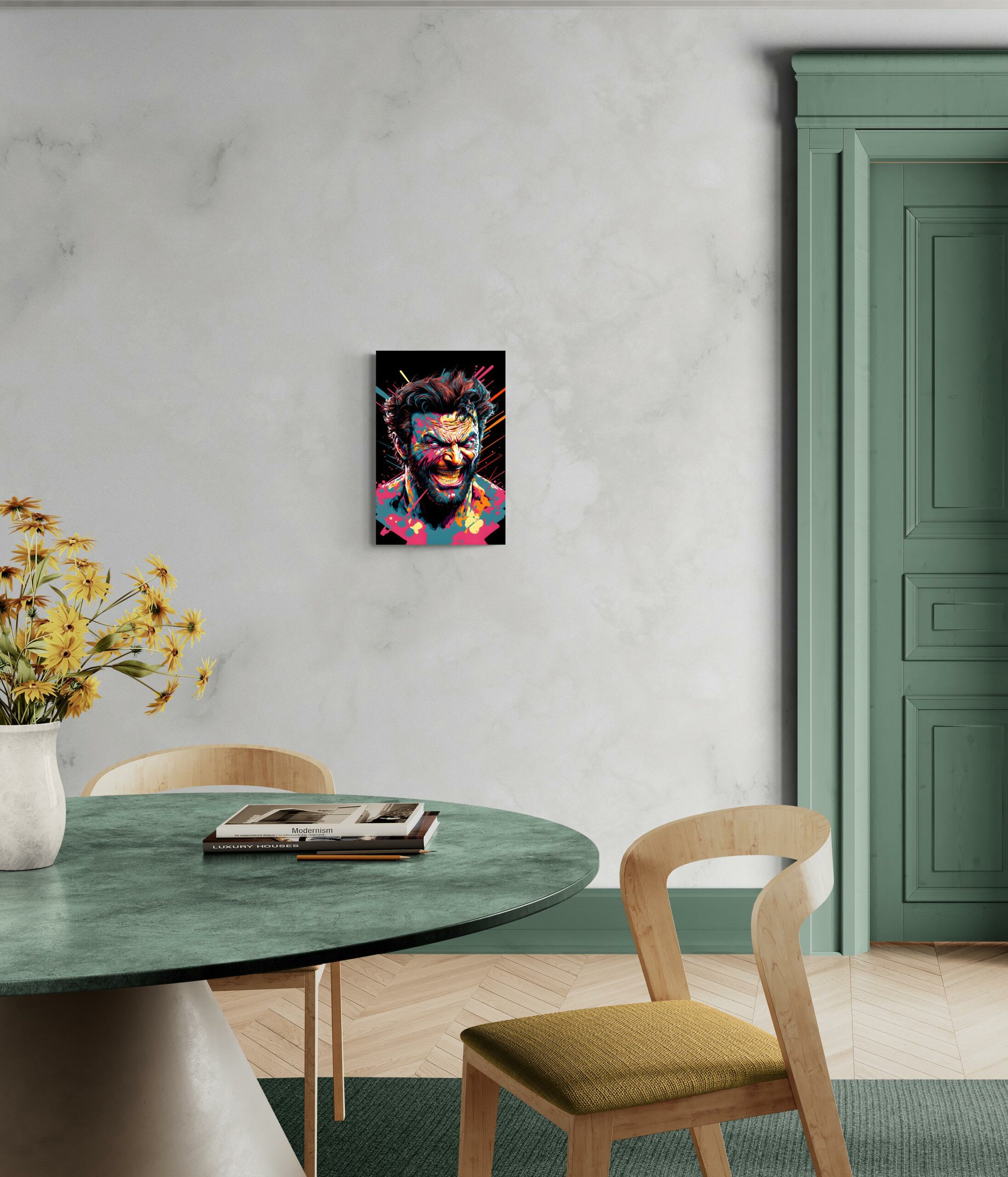 scena-1-40x60-senza-angry-wolverine.jpg Angry Wolverine -