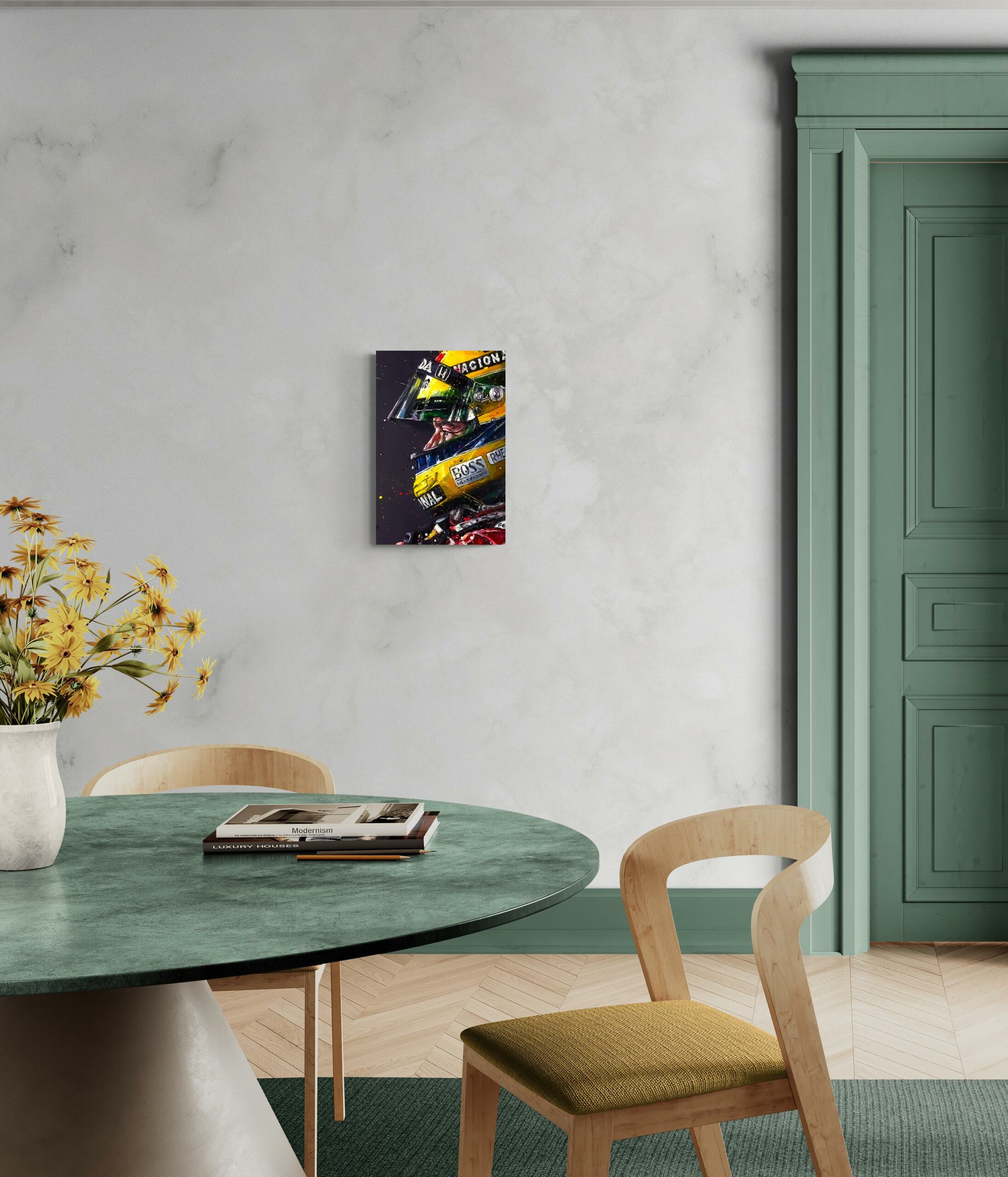 scena-1-40x60-senza-ayrton.jpg Ayrton -