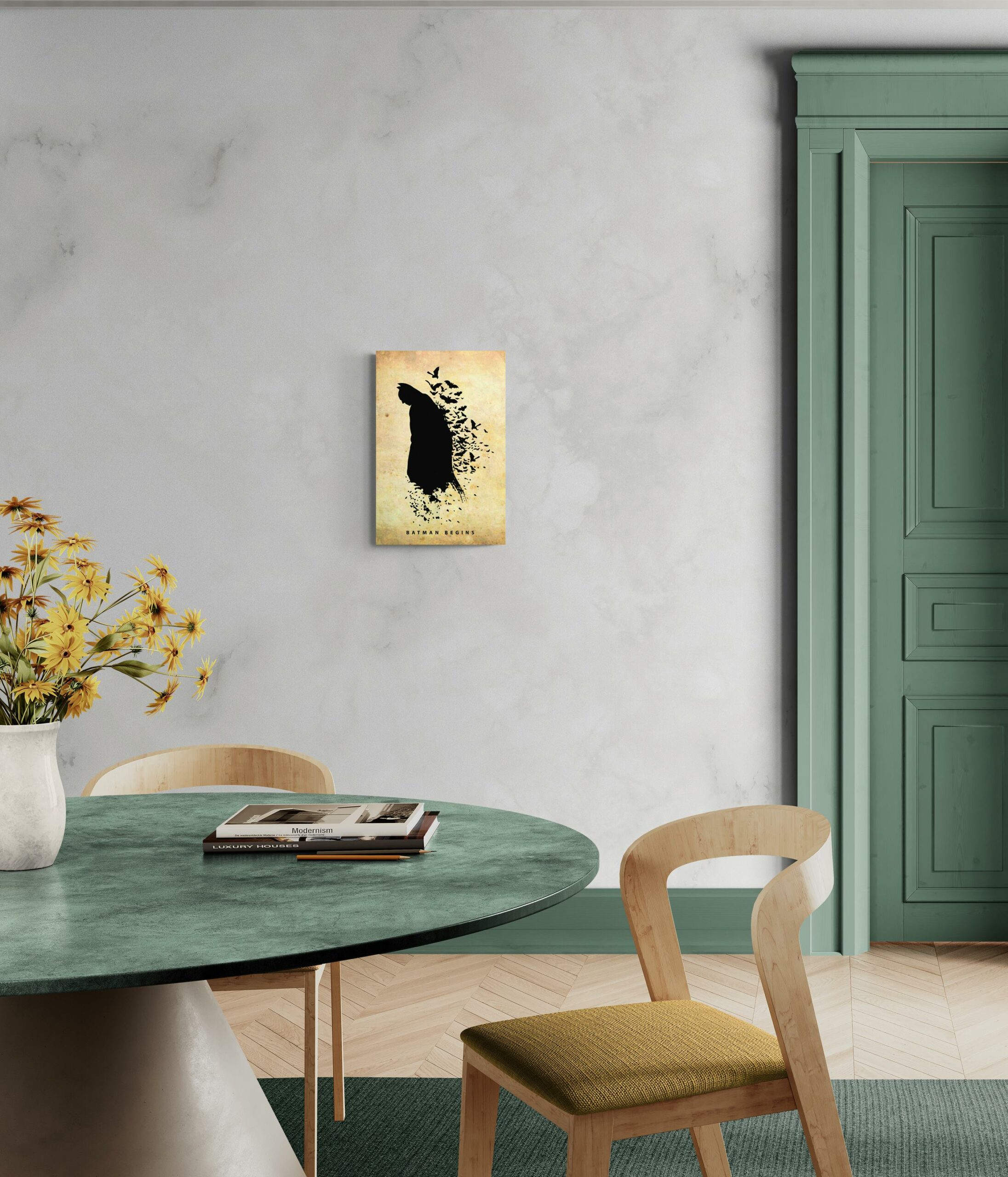 scena-1-40x60-senza-batman-begins.jpg Batman Begins -