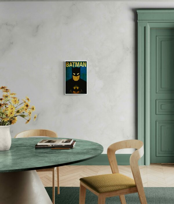 Batman -