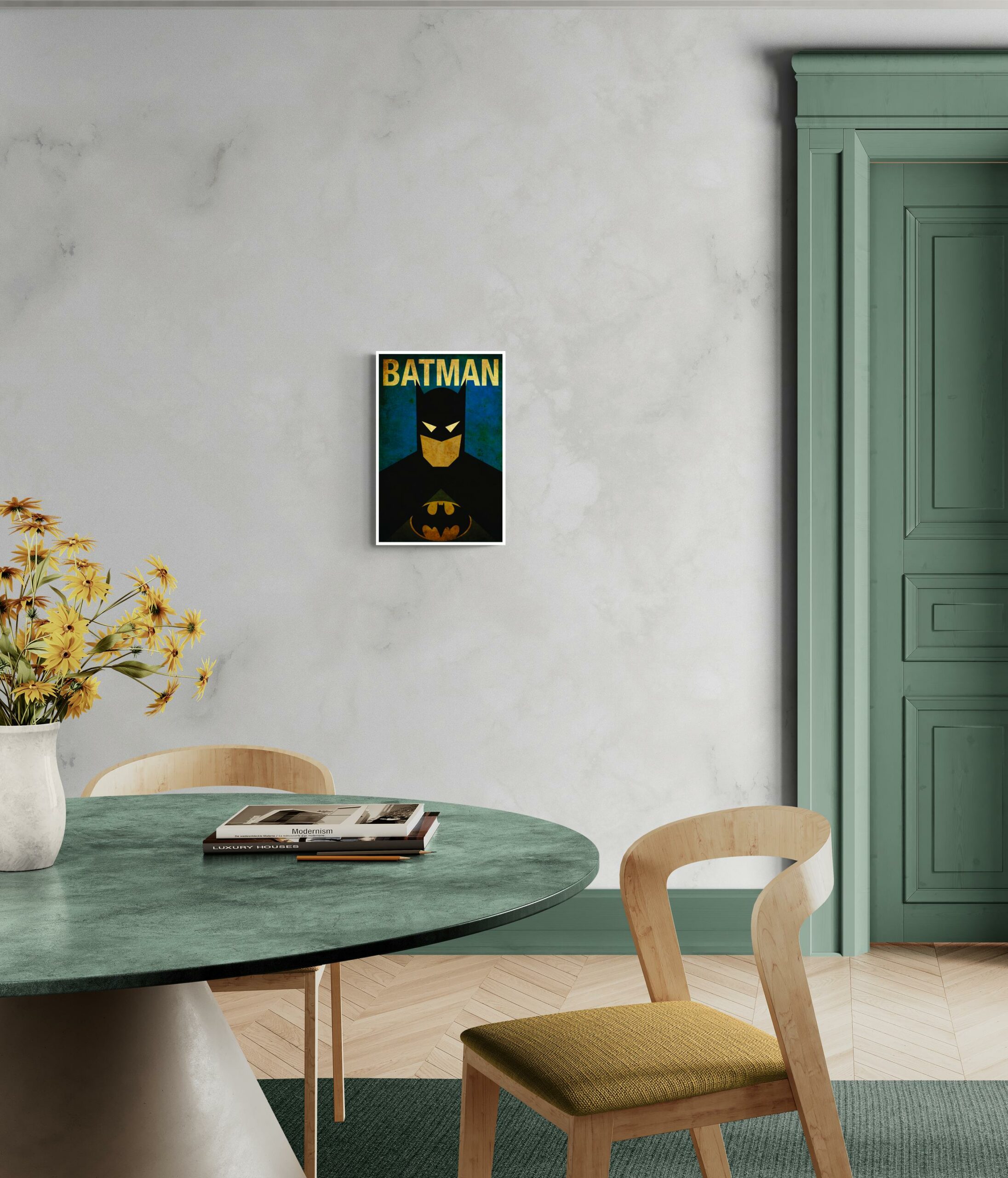 scena-1-40x60-senza-batman.jpg Batman -