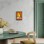 Beer Pray: Celebra la Passione per la Birra -